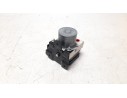 ABS HK8314F447CF HK8314F447CF 0265255388