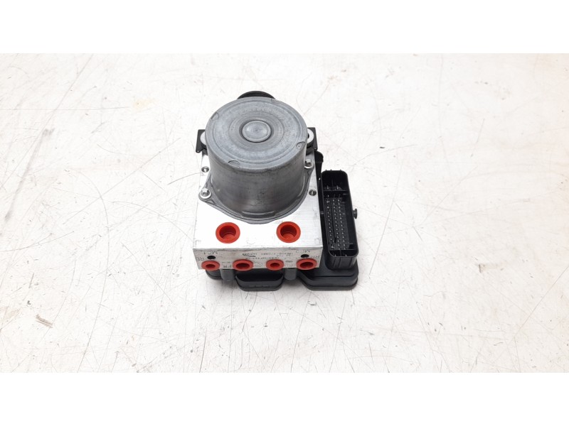 Recambio de abs para jaguar f-pace (x761) 2.0 sd4 awd referencia OEM IAM HK8314F447CF  