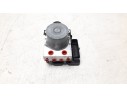 ABS HK8314F447CF HK8314F447CF 0265255388