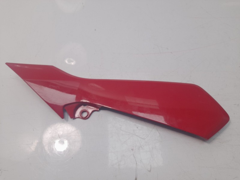 Recambio de moldura para yamaha tracer 900 referencia OEM IAM B5U2172100P0  