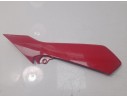 MOLDURA B5U2172100P0 B5U2172100P0 