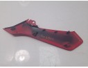 MOLDURA B5U2172100P0 B5U2172100P0 