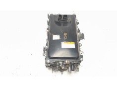 ALTERNADOR G920033140 2321001704 