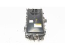 INVERSOR G920033140 G920033140 2321001704