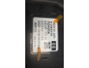 INVERSOR G920033140 G920033140 2321001704