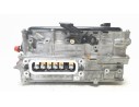 INVERSOR G920033140 G920033140 2321001704