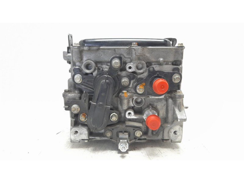 Recambio de alternador para toyota rav4 referencia OEM IAM G92A042060  