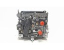 ALTERNADOR G920033140 2321001704 
