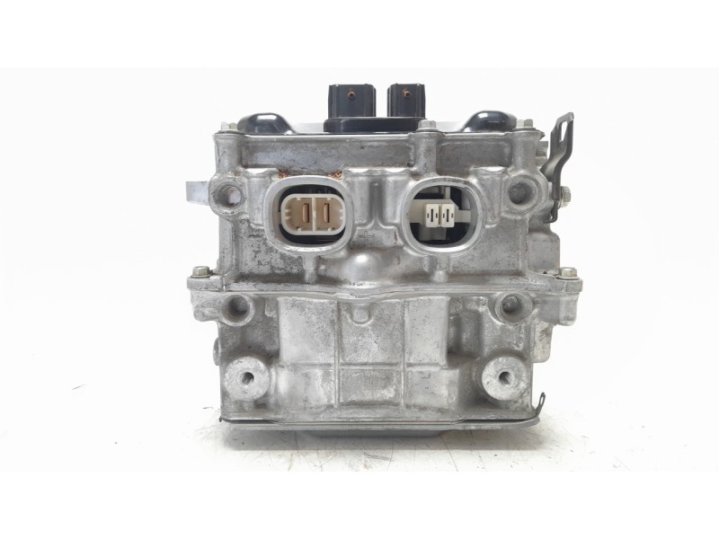 Recambio de alternador para toyota rav4 referencia OEM IAM G92A042060  