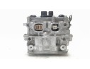 ALTERNADOR G920033140 2321001704 