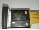 INTERRUPTOR 3C0927122B 