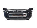 MANDO CLIMATIZADOR A4539050600 A4539050600 