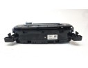 MANDO CLIMATIZADOR A4539050600 A4539050600 