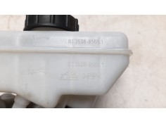 Recambio de bomba freno para jaguar f-pace (x761) 2.0 sd4 awd referencia OEM IAM 03350885651 03350885641  2
