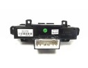 MANDO MULTIFUNCION 933102W030 933102W030 