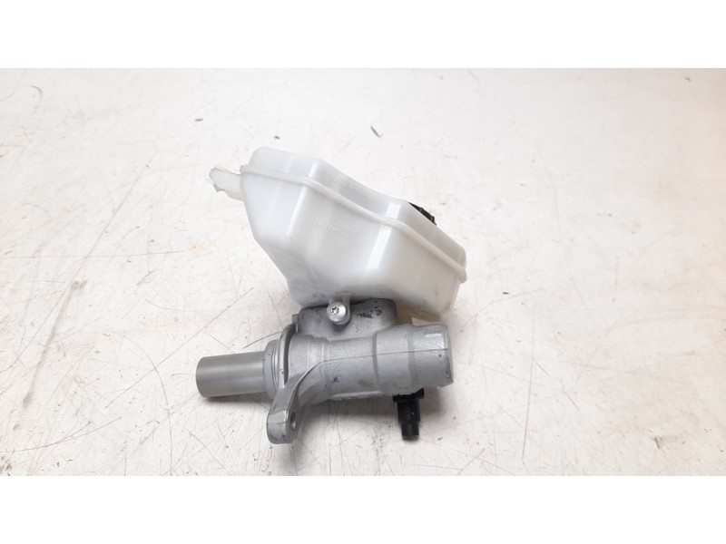 Recambio de bomba freno para jaguar f-pace (x761) 2.0 sd4 awd referencia OEM IAM 03350885651 03350885641 