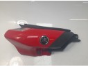 MOLDURA B5U2413900P0 B5U2413900P0 