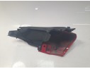 MOLDURA B5U2413900P0 B5U2413900P0 