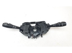 Recambio de mando multifuncion para smart fortwo coupe electric drive / eq pull&bear (453.391) referencia OEM IAM A4539050402  