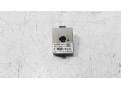 MODULO ELECTRONICO KK911062103 