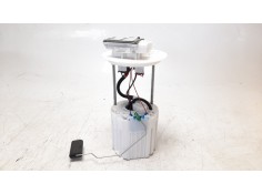 Recambio de bomba combustible para kia sportage (nq5) concept referencia OEM IAM 31110N7000   2