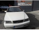 VOLVO S70 BERLINA