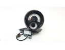 CUADRO INSTRUMENTOS A4539012001 A4539012001 