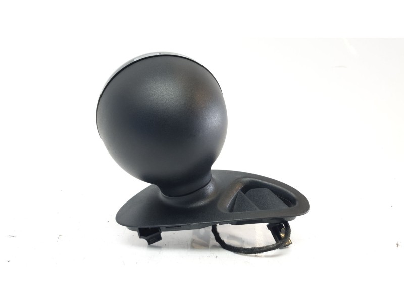 Recambio de cuadro instrumentos para smart fortwo coupe electric drive / eq pull&bear (453.391) referencia OEM IAM A4539012001  