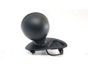 CUADRO INSTRUMENTOS A4539012001 A4539012001 