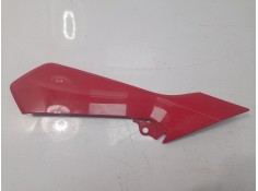 Recambio de moldura para yamaha tracer 900 referencia OEM IAM B5U2171100P0   2