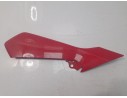 MOLDURA B5U2171100 B5U2171100 