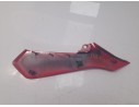 MOLDURA B5U2171100 B5U2171100 