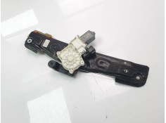 ELEVALUNAS TRASERO DERECHO FK7227000AB FK7227000AB 