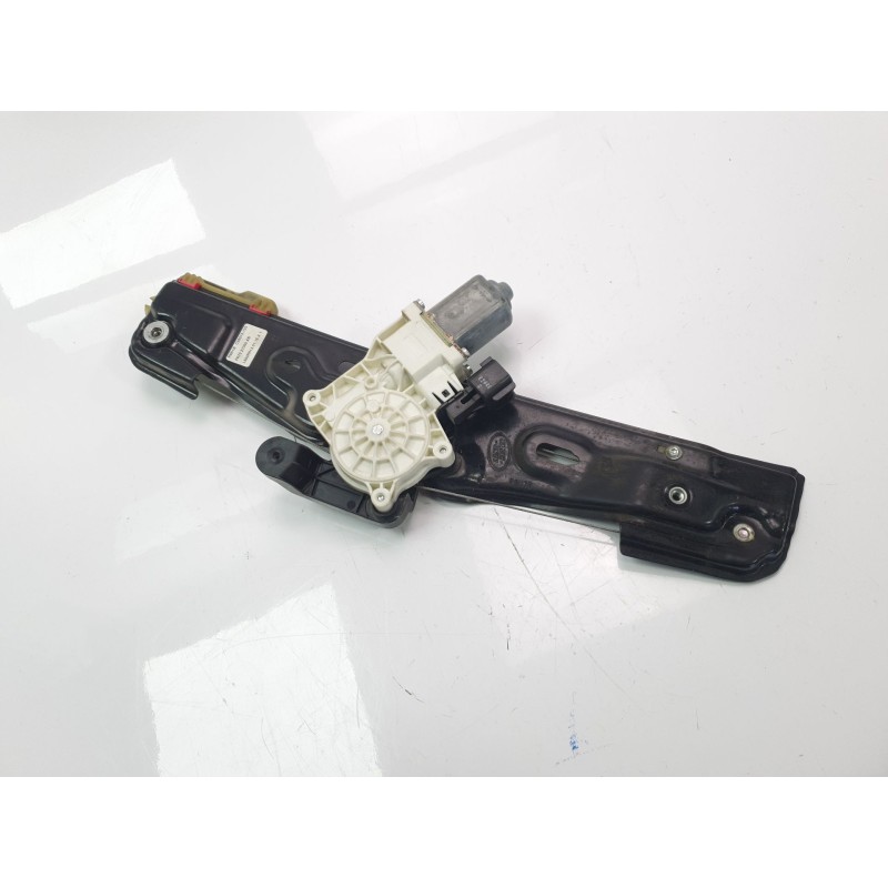 Recambio de elevalunas trasero derecho para land rover discovery sport (l550) 2.2 d 4x4 referencia OEM IAM FK7227000AB  