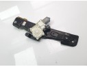 ELEVALUNAS TRASERO DERECHO FK7227000AB FK7227000AB 