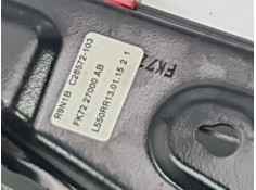 Recambio de elevalunas trasero derecho para land rover discovery sport (l550) 2.2 d 4x4 referencia OEM IAM FK7227000AB   2