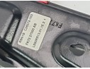 ELEVALUNAS TRASERO DERECHO FK7227000AB FK7227000AB 