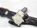 ELEVALUNAS TRASERO DERECHO FK7227000AB FK7227000AB 