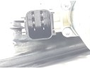 ELEVALUNAS TRASERO DERECHO FK7227000AB FK7227000AB 
