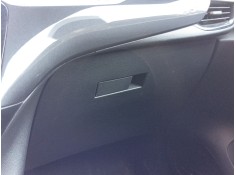 Recambio de guantera para opel corsa f (p2jo) 1.2 (68) referencia OEM IAM 98304294ZD   2