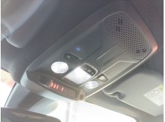 Recambio de luz interior para opel corsa f (p2jo) 1.2 (68) referencia OEM IAM 96781445ZD   2