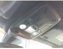 LUZ INTERIOR 96781445ZD 96781445ZD 