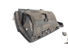 Recambio de guantera para fiat fiorino 1.3 16v jtd cat referencia OEM IAM    2