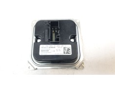 Recambio de centralita luces para smart fortwo coupe electric drive / eq pull&bear (453.391) referencia OEM IAM 260556623R A2C90