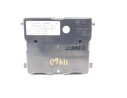 MODULO ELECTRONICO A4539006606 A4539006606 