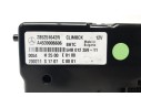 MODULO ELECTRONICO A4539006606 A4539006606 