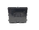 MODULO ELECTRONICO A4539006606 A4539006606 