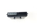 MODULO ELECTRONICO A4539006606 A4539006606 