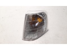 Recambio de piloto delantero izquierdo para peugeot 405 berlina referencia OEM IAM 630194 103F17101211 PG0554014