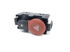 Recambio de warning para smart fortwo coupe electric drive / eq pull&bear (453.391) referencia OEM IAM 252100339R  